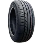 tire-mazzini-mz2454019va-pa4