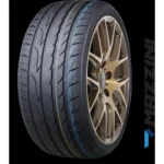 tire-mazzini-mz2454520ec-pa3