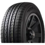 tire-mazzini-mz2457017es-pa5