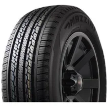 MAZZINI - MZ2457017E - ALL SEASON 17" Tire 245/70R17 pa5