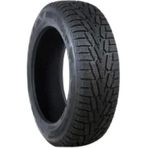 MAZZINI - WMZ1956515X - WINTER 15" Tire 195/65R15 pa6