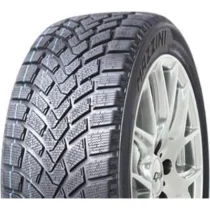 WINTER 16" Tire 205/55R16 by MAZZINI pa6