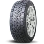 tire-mazzini-wmz2256517-pa6