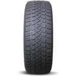 tire-mazzini-wmz2356018-pa6