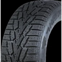 WINTER 17" Tire 235/65R17 by MAZZINI pa3