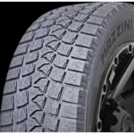 tire-mazzini-wmz2756020-pa3