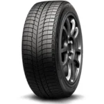 tire-michelin-00998-pa1