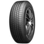 tire-michelin-08771-pa1