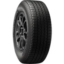 ALL SEASON 18" Tire 235/65R18 by MICHELIN pa2