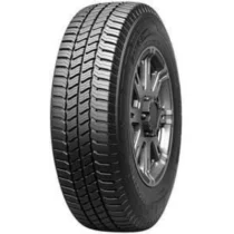 ALL SEASON 17" Tire 265/70R17 by MICHELIN pa1