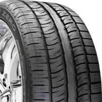 ALL SEASON 20" Tire 235/45R20 by PIRELLI pa25