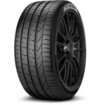 tire-pirelli-2354900-pa1