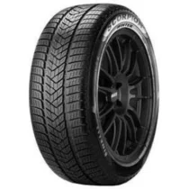 WINTER 21" Tire 265/45R21 by PIRELLI pa1