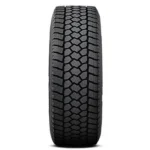 tire-toyo-tires-173900-pa1