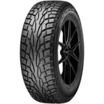 tire-uniroyal-05587-pa3