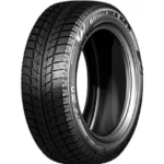 tire-zeta-wzt1956515xn-pa6