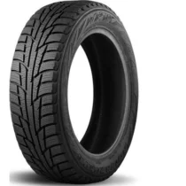 ZETA - WZT2155518N - Winter 18" Tires Antarctica 6 215/55R18 pa1