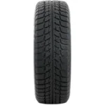 tire-zeta-wzt2254517xn-pa6