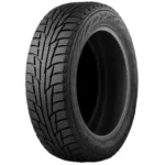 tire-zeta-wzt2256018n-pa1