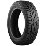 tire-zeta-wzt2356517n-pa6