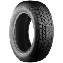 ZETA - WINTER 18" Tire 245/45R18 pa6