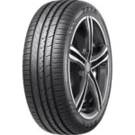 tire-zeta-zt2156517mp-pa1