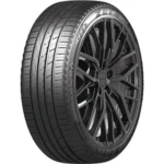 tire-zeta-zt2355519mp-pa2