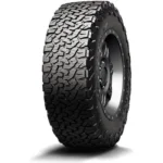 tire-bfgoodrich-09666-pa2