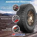 tire-bfgoodrich-42347-pa1