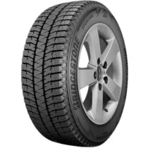 WINTER 15" Tire 195/65R15 by BRIDGESTONE pa3