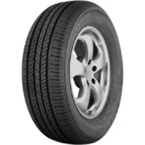 ALL SEASON 20" Tire 235/55R20 by BRIDGESTONE pa2