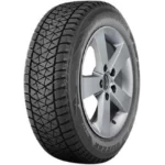 tire-bridgestone-015947-pa2