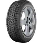 tire-bridgestone-016355-pa4