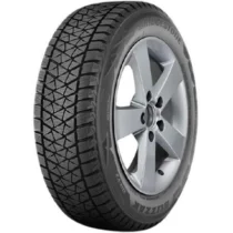 WINTER 19" Tire 245/55R19 by BRIDGESTONE pa4