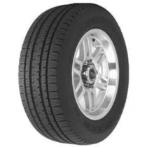 ALL SEASON 22" Tire 285/45R22 by BRIDGESTONE pa25