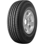 tire-bridgestone-149796-pa2