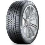 tire-continental-03539070000-pa1