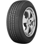 tire-continental-03549260000-pa3