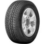 tire-continental-15508200000-pa2