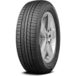 tire-falken-tires-59000440-pa1