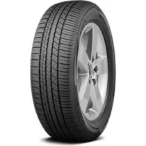 ZIEX ZE001 A/S by FALKEN TIRES - 19" Tire (225/45R19) pa1