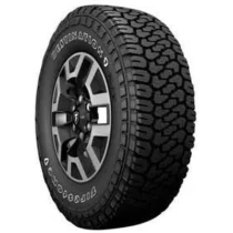 ALL SEASON 17" Tire 265/70R17 by FIRESTONE pa1