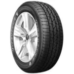 tire-firestone-005359-pa1