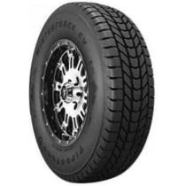 WINTER 16" Tire 235/65R16 by FIRESTONE pa1