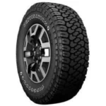 tire-firestone-008383-pa1