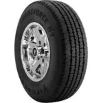 tire-firestone-233007-pa25