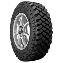 ALL SEASON 18" Tire 275/70R18 by FIRESTONE pa1