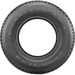 tire-goodyear-183106436-pa3