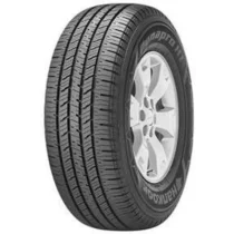 ALL SEASON 22" Tire 285/45R22 by HANKOOK pa1