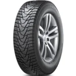 tire-hankook-1026843-pa1